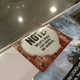 The most dramatic piece of board-game packaging I’ve encountered